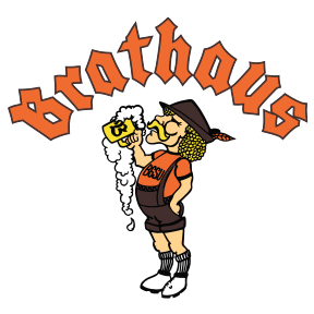 Brathaus